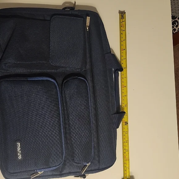 Computer Bag - Picture 2 of 4